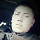 Roldix from Zacatelco | Man | 37 years old | Pisces