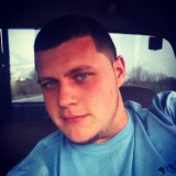Danny Weber from Oxford | Man | 31 years old | Aquarius