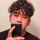Amariel7Gr from Santa Rosa de Jauregui | Man | 24 years old | Capricorn