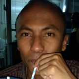 Morenovix from Vitoria | Man | 46 years old | Leo
