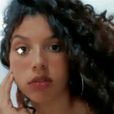 Libonatijulilx from Cabo Frio | Woman | 22 years old | Scorpio