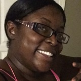 Kee from Rutherfordton | Woman | 36 years old | Scorpio