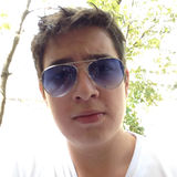 Mikerico from San Francisco Acuautla | Man | 29 years old | Gemini
