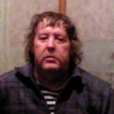 Vova from Saratov | Man | 70 years old | Gemini