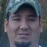 Semental from Escobedo | Man | 47 years old | Aries