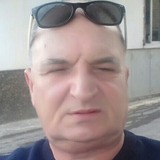 Sammy from Qormi | Man | 60 years old | Sagittarius