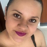 July from Villavicencio | Woman | 34 years old | Capricorn