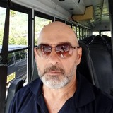 Michi from San José | Man | 60 years old | Pisces