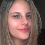 Dravazzi from Olimpia | Woman | 26 years old | Capricorn