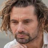 Aadengauge58M from Wanstead | Man | 60 years old | Aquarius