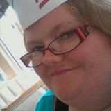 Silvia from Prattville | Woman | 31 years old | Leo