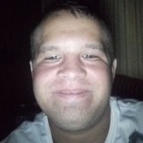 Austin from Chicago | Man | 28 years old | Aries