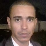 Ruan from Conceicao do Jacuipe | Man | 41 years old | Gemini