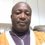 Williamsreno from Tokorozawa | Man | 51 years old | Capricorn