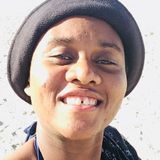 Andressa from Itabuna | Woman | 32 years old | Pisces