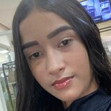 Tete from Lago da Pedra | Woman | 29 years old | Sagittarius