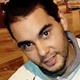 Huguitoyv from Cipolletti | Man | 30 years old | Sagittarius