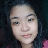 Michelle from Antipolo | Woman | 30 years old | Libra