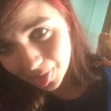 Jenny from Vienna | Woman | 29 years old | Leo