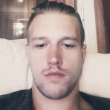 Lebigado from Sion | Man | 35 years old | Cancer