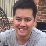 Dc from Penrith | Man | 45 years old | Libra