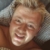 Jordan from Liege | Man | 30 years old | Virgo
