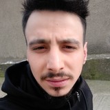 Ismailmolla from Thessaloniki | Man | 30 years old | Pisces