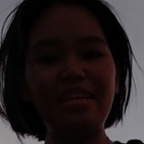Pol from Zamboanga | Woman | 27 years old | Libra