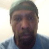 Carsondarrenti from Asheville | Man | 48 years old | Scorpio