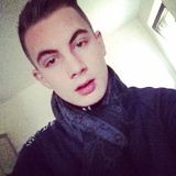 Maximds from Sinaai | Man | 30 years old | Capricorn