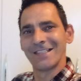 Piconi from Diadema | Man | 51 years old | Aquarius