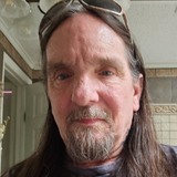 Denwoodbarropd from Lewisburg | Man | 61 years old | Gemini