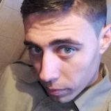 Alexis from Ingeniero Luiggi | Man | 31 years old | Libra