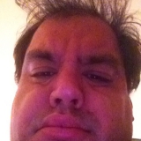 Cool from Springfield | Man | 44 years old | Aquarius