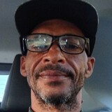 Fredrickboulgw from Christmas | Man | 55 years old | Scorpio