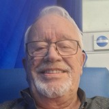 Fjrsmitfo from Babworth | Man | 83 years old | Leo