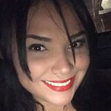 Paty from Cartagena | Woman | 36 years old | Scorpio
