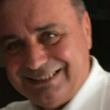 Toni from Brescia | Man | 58 years old | Cancer