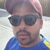 Izaiasgaldinto from Vicosa | Man | 34 years old | Sagittarius