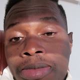 Sanakeivg from Massa | Man | 33 years old | Capricorn