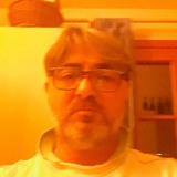 Coala from Siena | Man | 51 years old | Virgo