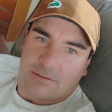 Tfdfh from Sao Joaquim | Man | 41 years old | Libra