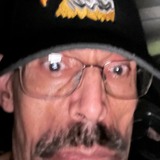 Danny19Romj from Riverton | Man | 66 years old | Pisces