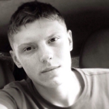 Dan from Stavropol' | Man | 30 years old | Cancer