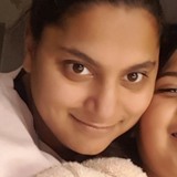 Linsey from Heerlen | Woman | 38 years old | Gemini