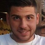 Sorrentino from Cagliari | Man | 32 years old | Cancer
