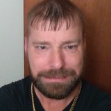 Boomerscotty from Waynesboro | Man | 53 years old | Aries
