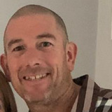 Vanaardapptr from Hyde | Man | 50 years old | Capricorn