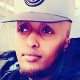 Jezzyabac from Stockholm | Man | 31 years old | Sagittarius