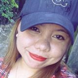 Faye from Cotabato | Woman | 31 years old | Aries